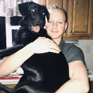 Meet your Posher, Austin